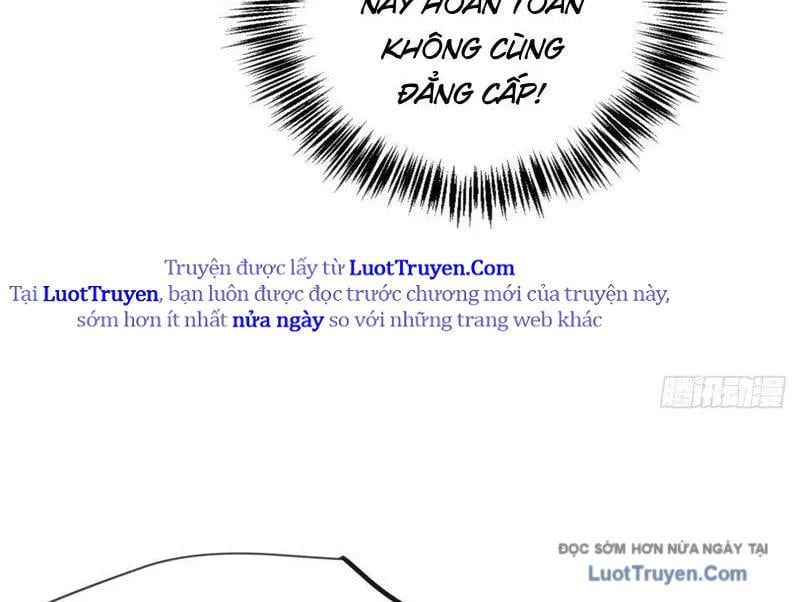 Nhân Vật Phản Diện Trong Trò Chơi Tận Thế Quật Khởi Chap 41 - Next Chap 42