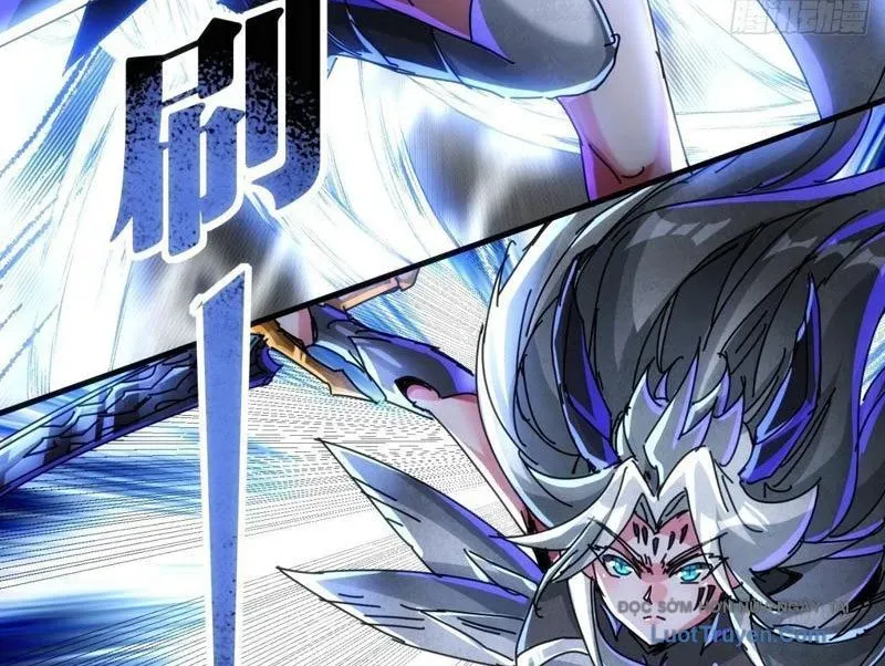 Nhân Vật Phản Diện Trong Trò Chơi Tận Thế Quật Khởi Chap 41 - Next Chap 42