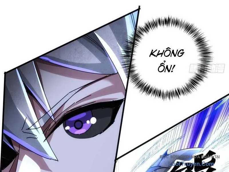 Nhân Vật Phản Diện Trong Trò Chơi Tận Thế Quật Khởi Chap 41 - Next Chap 42