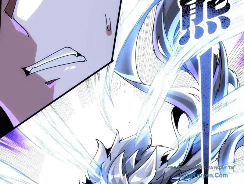 Nhân Vật Phản Diện Trong Trò Chơi Tận Thế Quật Khởi Chap 41 - Next Chap 42
