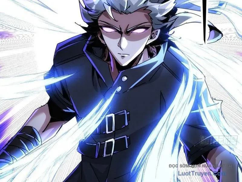 Nhân Vật Phản Diện Trong Trò Chơi Tận Thế Quật Khởi Chap 41 - Next Chap 42