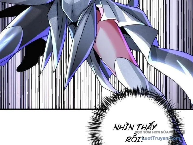 Nhân Vật Phản Diện Trong Trò Chơi Tận Thế Quật Khởi Chap 41 - Next Chap 42