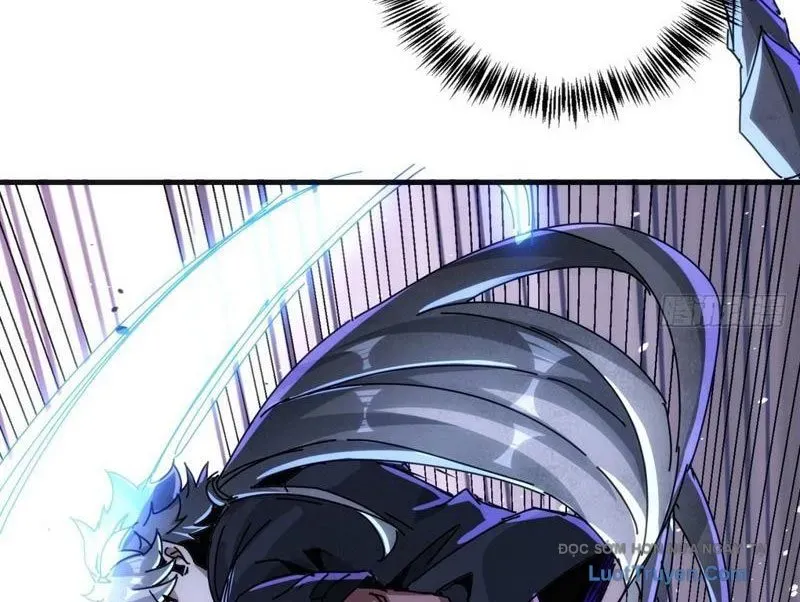 Nhân Vật Phản Diện Trong Trò Chơi Tận Thế Quật Khởi Chap 41 - Next Chap 42