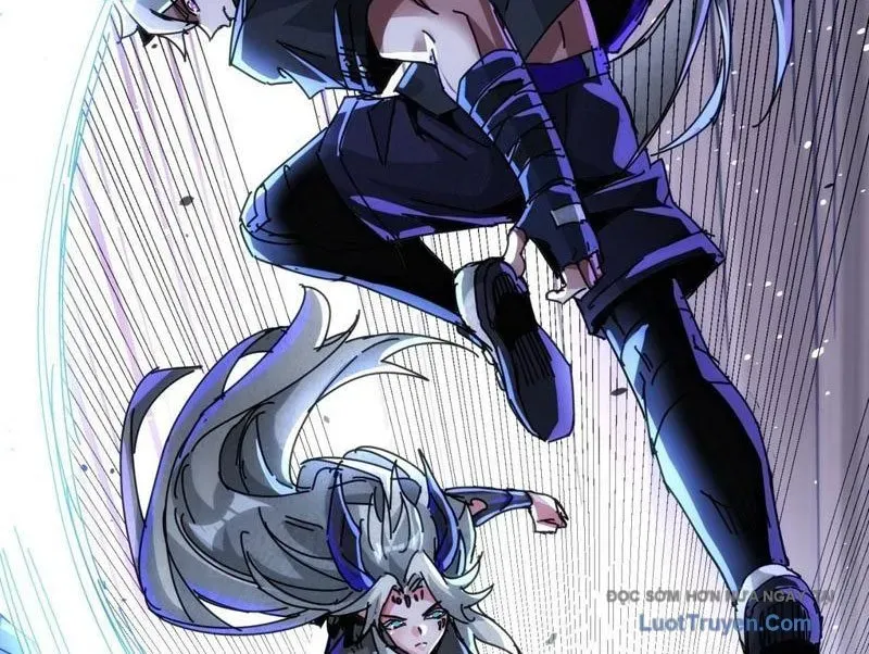 Nhân Vật Phản Diện Trong Trò Chơi Tận Thế Quật Khởi Chap 41 - Next Chap 42