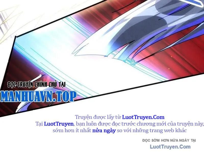Nhân Vật Phản Diện Trong Trò Chơi Tận Thế Quật Khởi Chap 41 - Next Chap 42