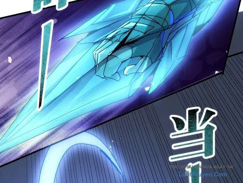 Nhân Vật Phản Diện Trong Trò Chơi Tận Thế Quật Khởi Chap 41 - Next Chap 42