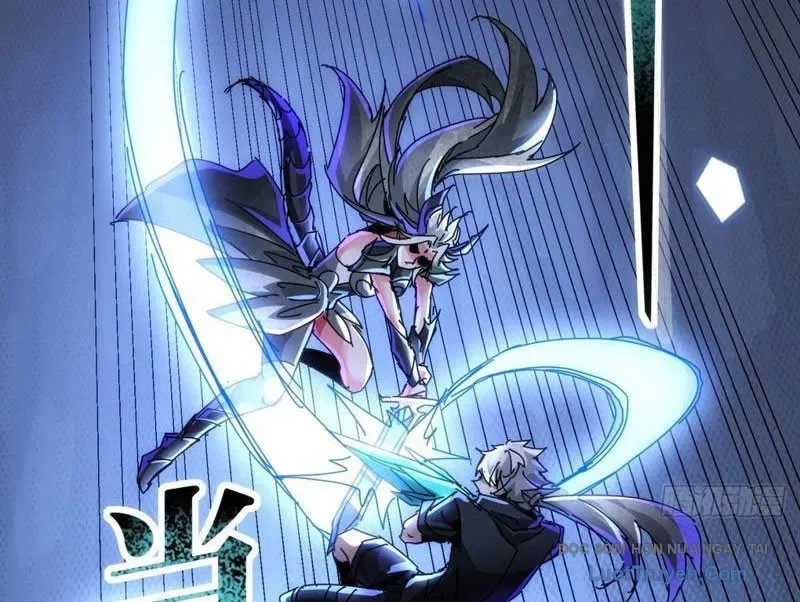 Nhân Vật Phản Diện Trong Trò Chơi Tận Thế Quật Khởi Chap 41 - Next Chap 42