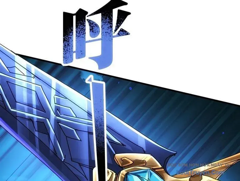 Nhân Vật Phản Diện Trong Trò Chơi Tận Thế Quật Khởi Chap 41 - Next Chap 42