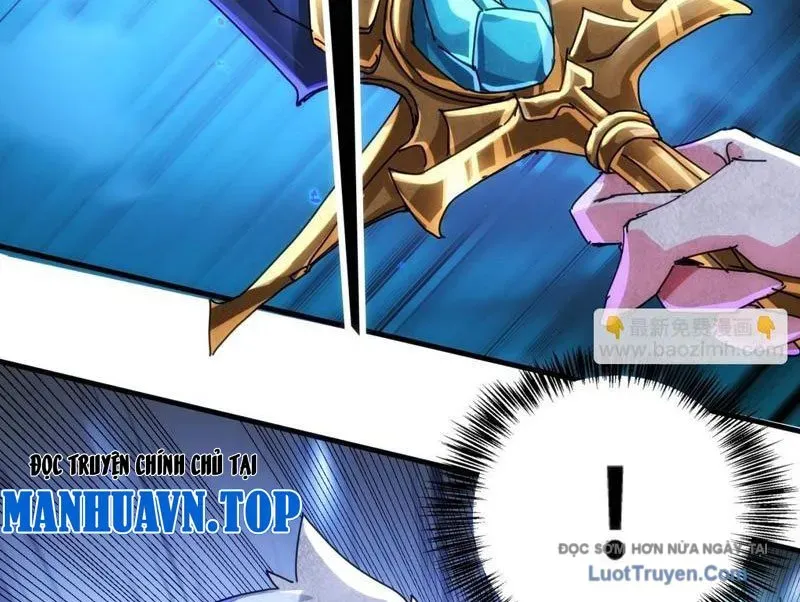 Nhân Vật Phản Diện Trong Trò Chơi Tận Thế Quật Khởi Chap 41 - Next Chap 42