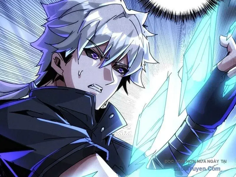 Nhân Vật Phản Diện Trong Trò Chơi Tận Thế Quật Khởi Chap 41 - Next Chap 42
