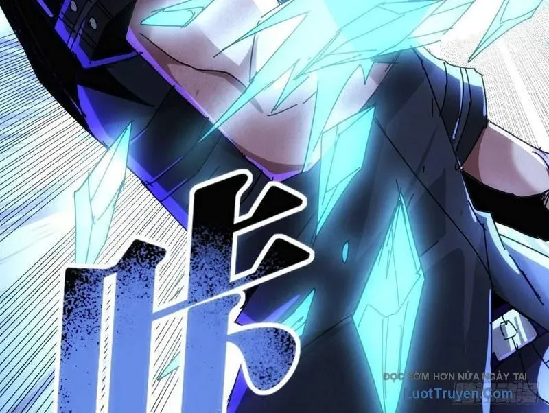 Nhân Vật Phản Diện Trong Trò Chơi Tận Thế Quật Khởi Chap 41 - Next Chap 42