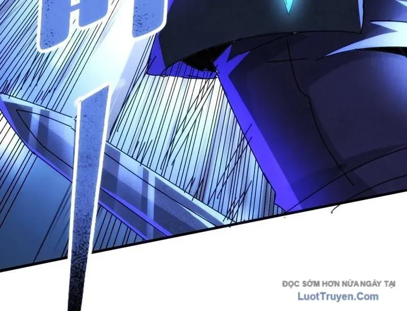 Nhân Vật Phản Diện Trong Trò Chơi Tận Thế Quật Khởi Chap 41 - Next Chap 42