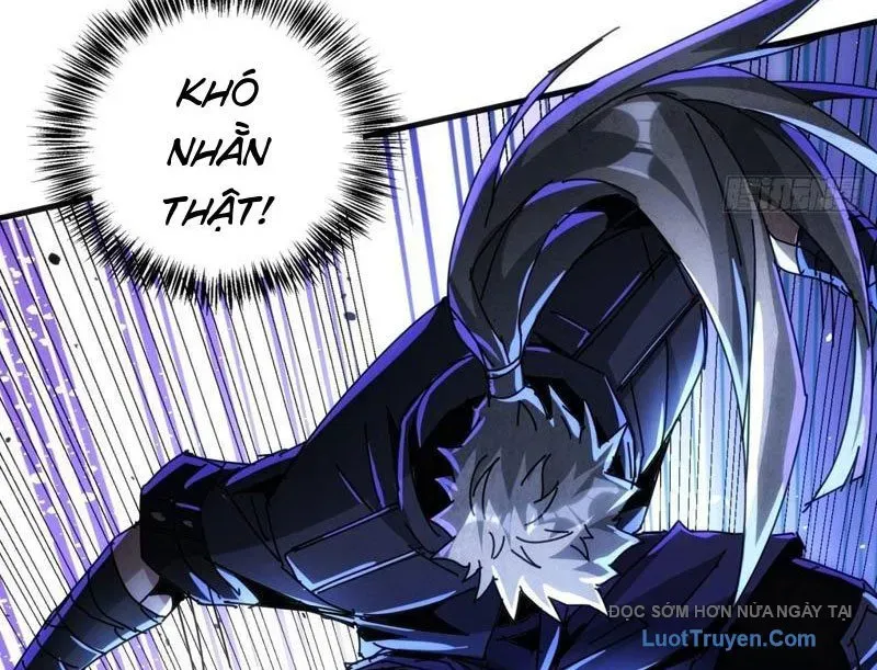 Nhân Vật Phản Diện Trong Trò Chơi Tận Thế Quật Khởi Chap 41 - Next Chap 42