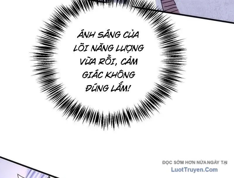 Nhân Vật Phản Diện Trong Trò Chơi Tận Thế Quật Khởi Chap 41 - Next Chap 42