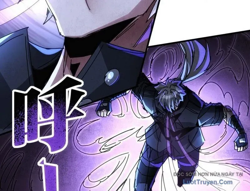 Nhân Vật Phản Diện Trong Trò Chơi Tận Thế Quật Khởi Chap 41 - Next Chap 42