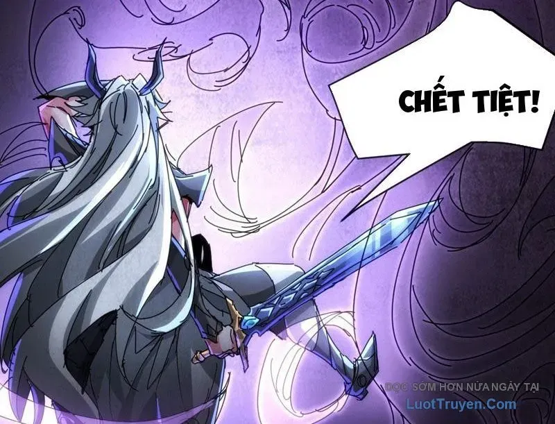 Nhân Vật Phản Diện Trong Trò Chơi Tận Thế Quật Khởi Chap 41 - Next Chap 42