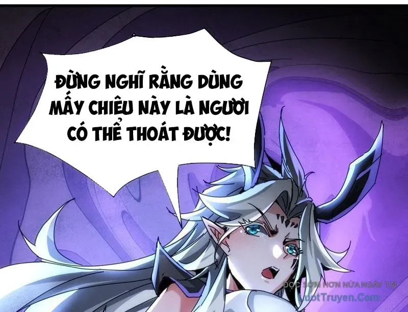 Nhân Vật Phản Diện Trong Trò Chơi Tận Thế Quật Khởi Chap 41 - Next Chap 42