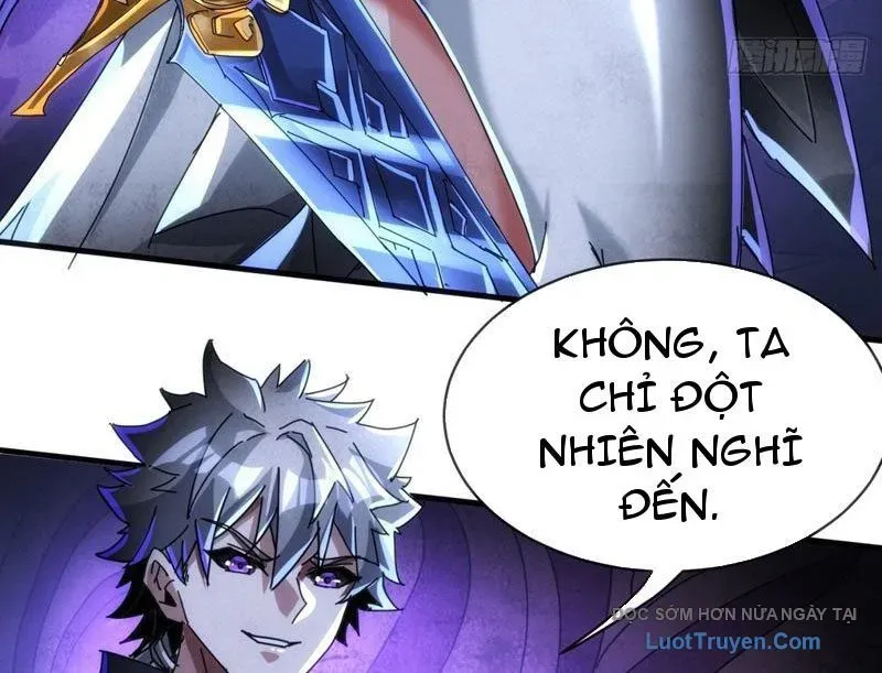 Nhân Vật Phản Diện Trong Trò Chơi Tận Thế Quật Khởi Chap 41 - Next Chap 42