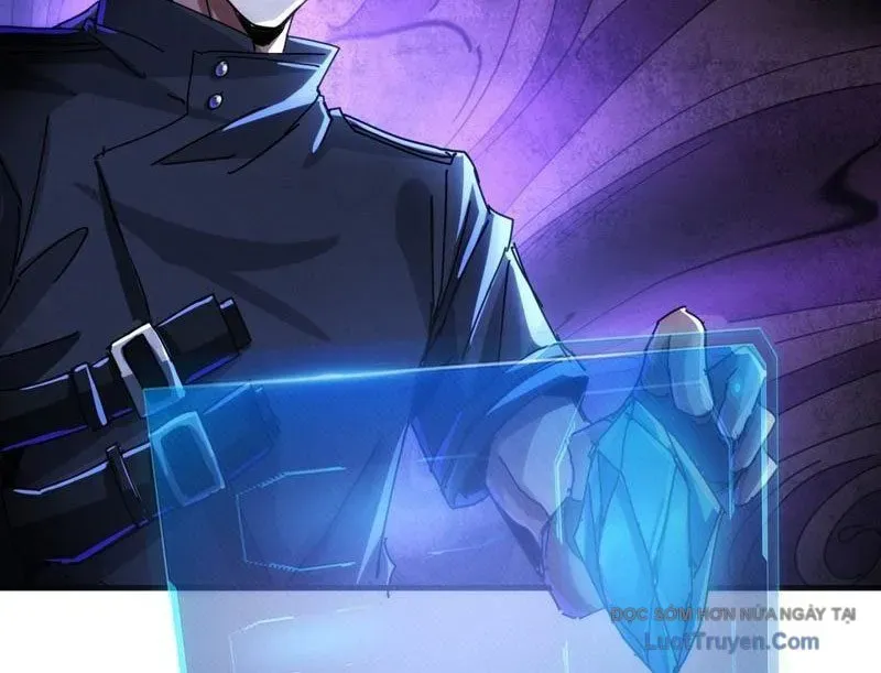 Nhân Vật Phản Diện Trong Trò Chơi Tận Thế Quật Khởi Chap 41 - Next Chap 42