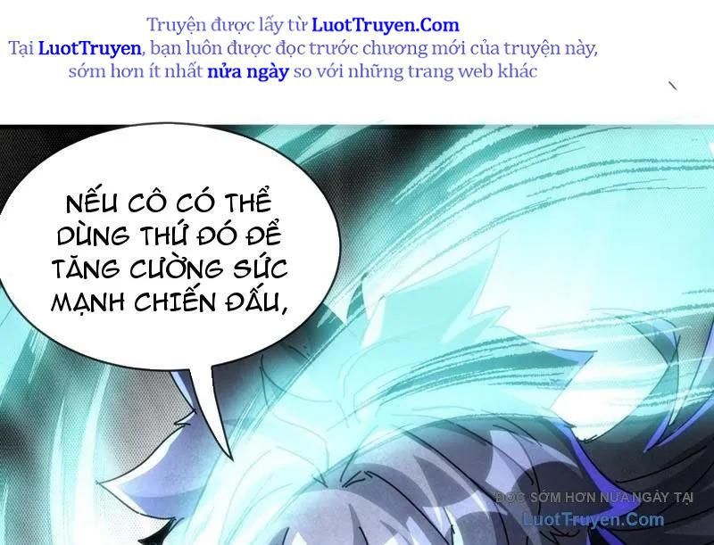 Nhân Vật Phản Diện Trong Trò Chơi Tận Thế Quật Khởi Chap 41 - Next Chap 42