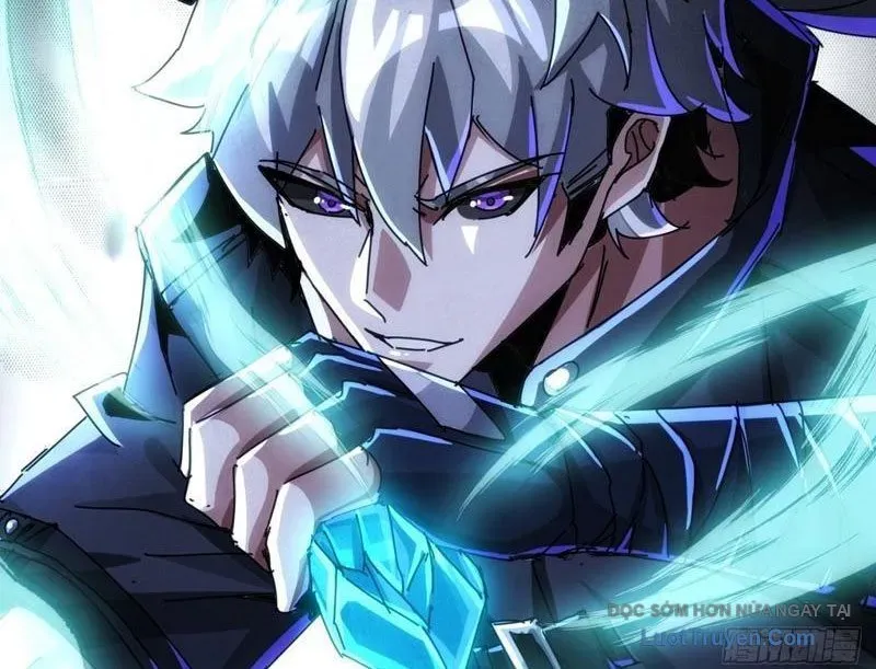 Nhân Vật Phản Diện Trong Trò Chơi Tận Thế Quật Khởi Chap 41 - Next Chap 42