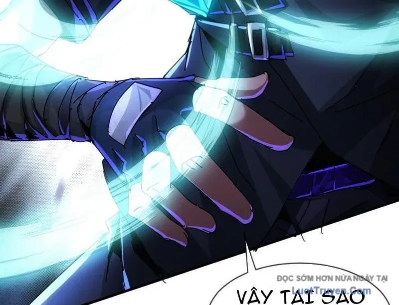 Nhân Vật Phản Diện Trong Trò Chơi Tận Thế Quật Khởi Chap 41 - Next Chap 42