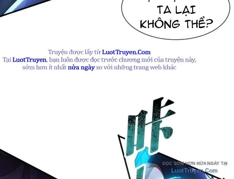 Nhân Vật Phản Diện Trong Trò Chơi Tận Thế Quật Khởi Chap 41 - Next Chap 42