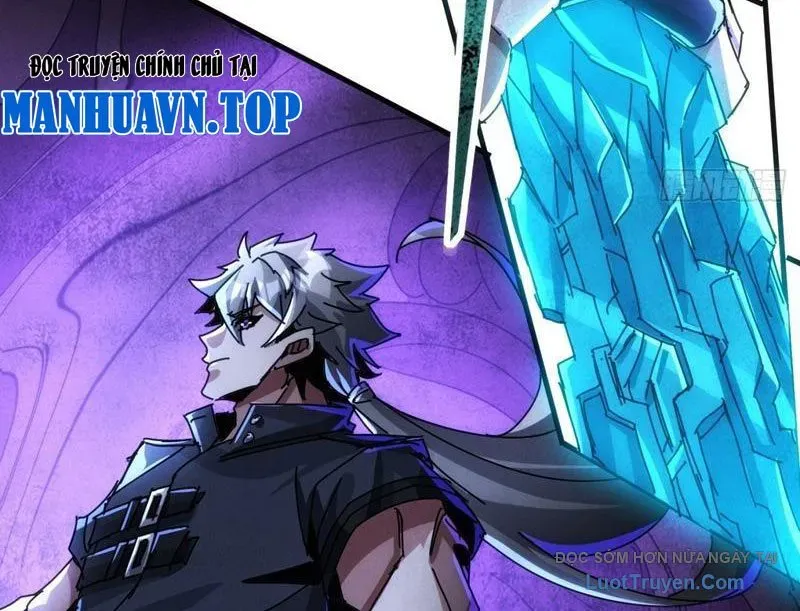 Nhân Vật Phản Diện Trong Trò Chơi Tận Thế Quật Khởi Chap 41 - Next Chap 42