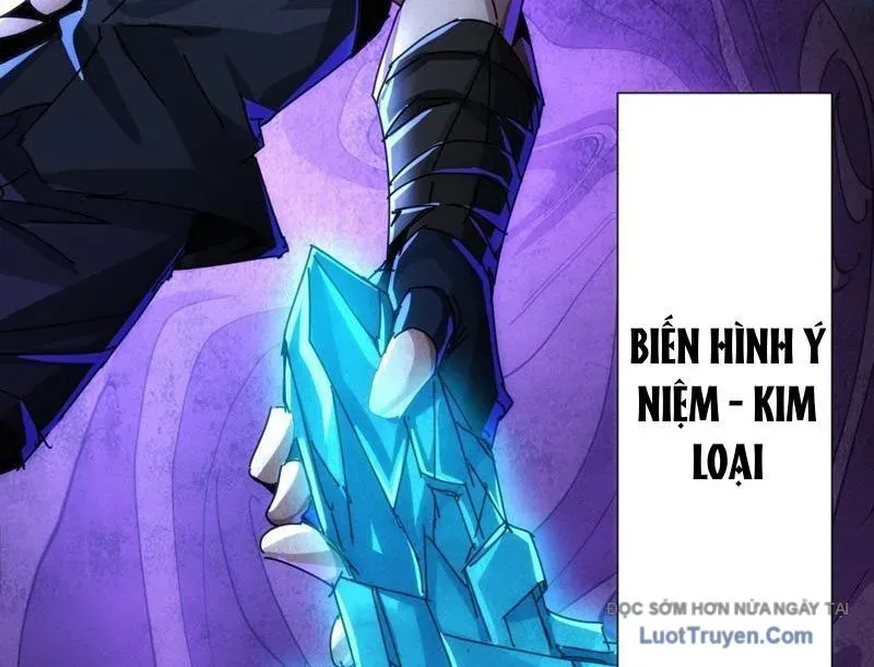 Nhân Vật Phản Diện Trong Trò Chơi Tận Thế Quật Khởi Chap 41 - Next Chap 42