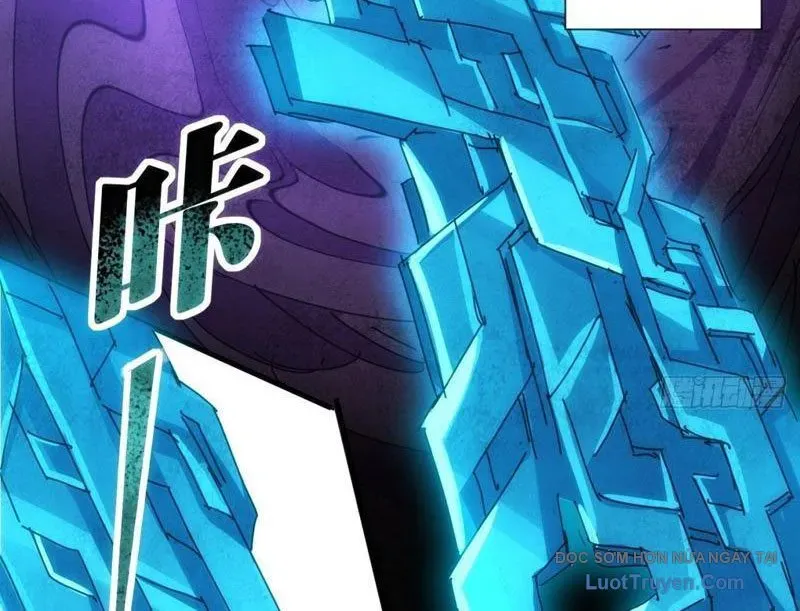 Nhân Vật Phản Diện Trong Trò Chơi Tận Thế Quật Khởi Chap 41 - Next Chap 42
