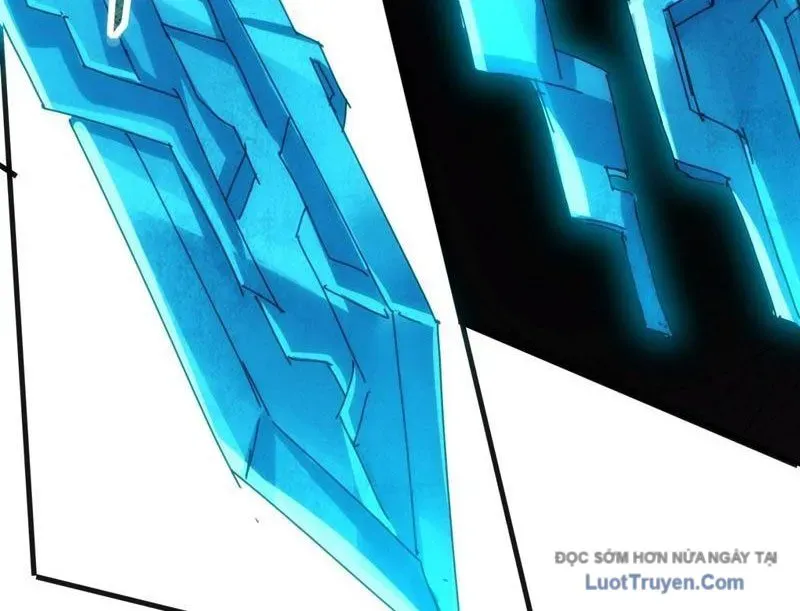 Nhân Vật Phản Diện Trong Trò Chơi Tận Thế Quật Khởi Chap 41 - Next Chap 42