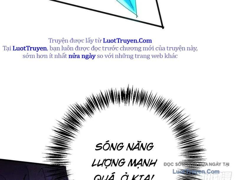Nhân Vật Phản Diện Trong Trò Chơi Tận Thế Quật Khởi Chap 41 - Next Chap 42