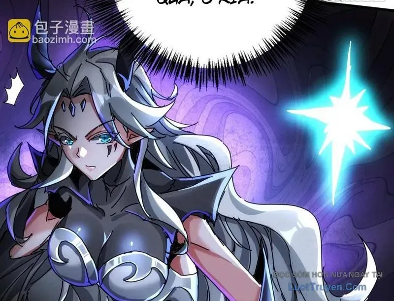 Nhân Vật Phản Diện Trong Trò Chơi Tận Thế Quật Khởi Chap 41 - Next Chap 42