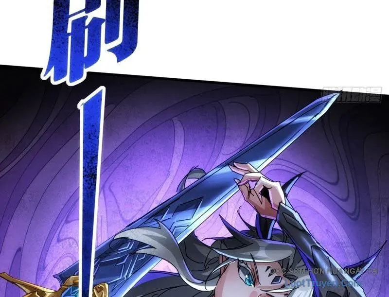 Nhân Vật Phản Diện Trong Trò Chơi Tận Thế Quật Khởi Chap 41 - Next Chap 42