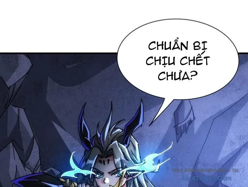 Nhân Vật Phản Diện Trong Trò Chơi Tận Thế Quật Khởi Chap 41 - Next Chap 42