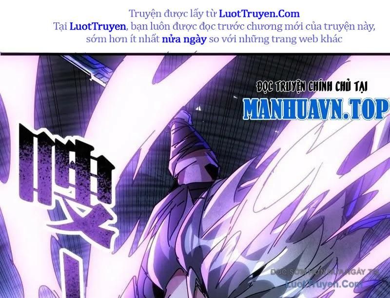 Nhân Vật Phản Diện Trong Trò Chơi Tận Thế Quật Khởi Chap 41 - Next Chap 42
