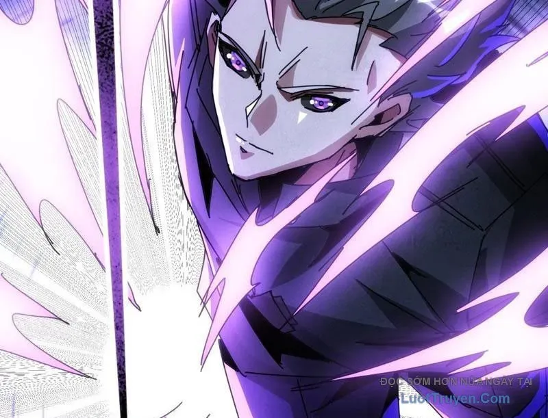 Nhân Vật Phản Diện Trong Trò Chơi Tận Thế Quật Khởi Chap 41 - Next Chap 42