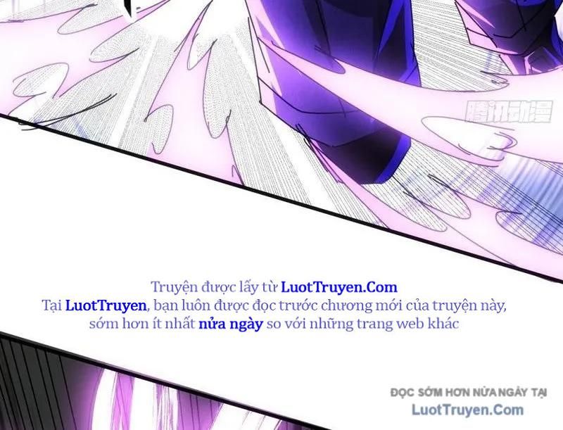 Nhân Vật Phản Diện Trong Trò Chơi Tận Thế Quật Khởi Chap 41 - Next Chap 42