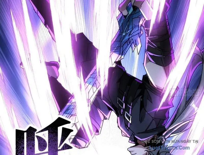 Nhân Vật Phản Diện Trong Trò Chơi Tận Thế Quật Khởi Chap 41 - Next Chap 42