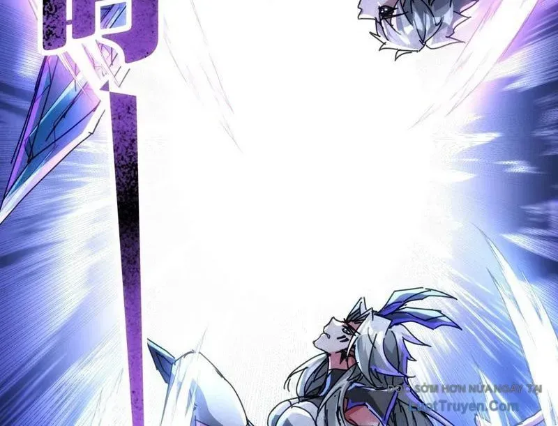 Nhân Vật Phản Diện Trong Trò Chơi Tận Thế Quật Khởi Chap 41 - Next Chap 42
