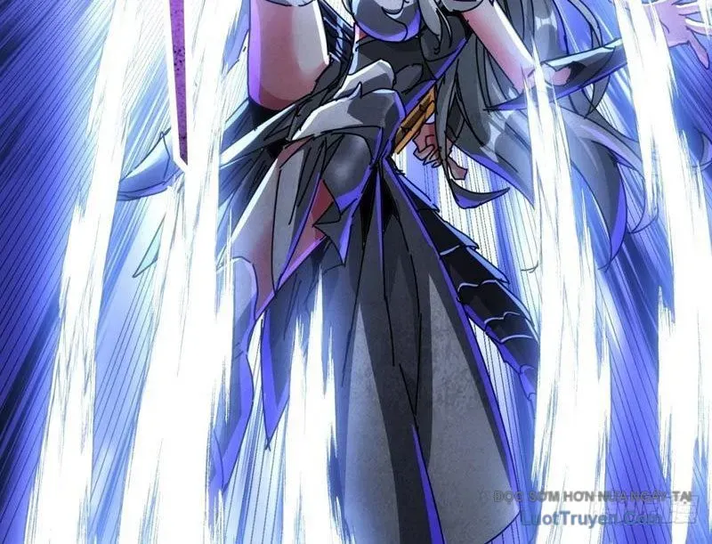 Nhân Vật Phản Diện Trong Trò Chơi Tận Thế Quật Khởi Chap 41 - Next Chap 42