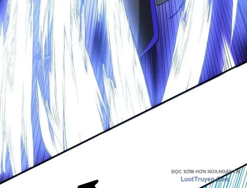 Nhân Vật Phản Diện Trong Trò Chơi Tận Thế Quật Khởi Chap 41 - Next Chap 42