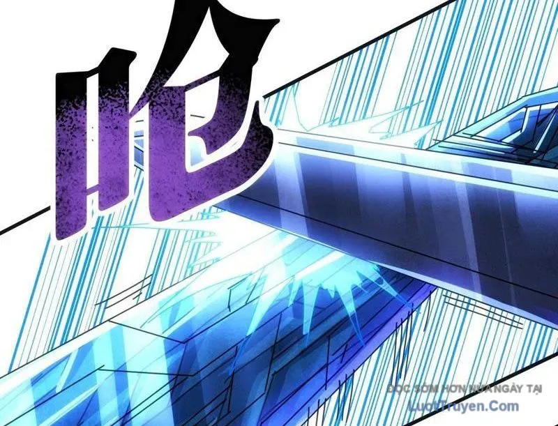Nhân Vật Phản Diện Trong Trò Chơi Tận Thế Quật Khởi Chap 41 - Next Chap 42