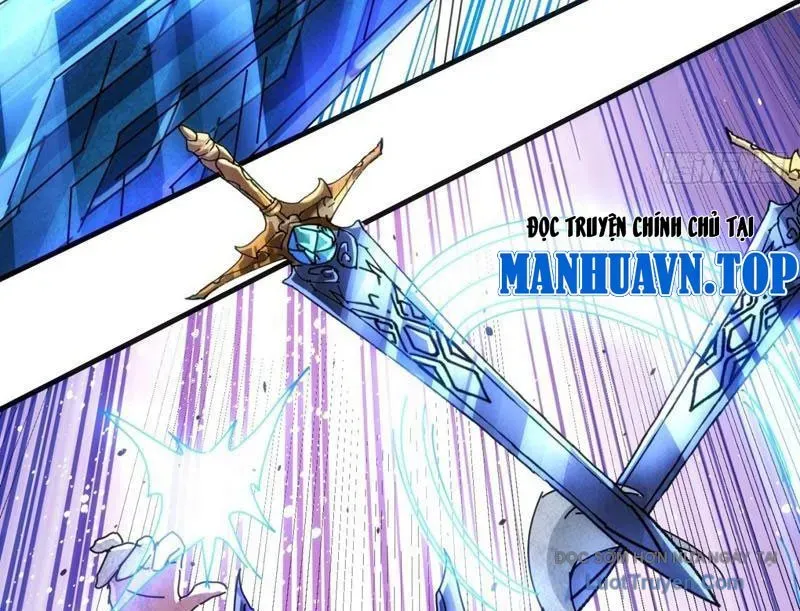 Nhân Vật Phản Diện Trong Trò Chơi Tận Thế Quật Khởi Chap 41 - Next Chap 42