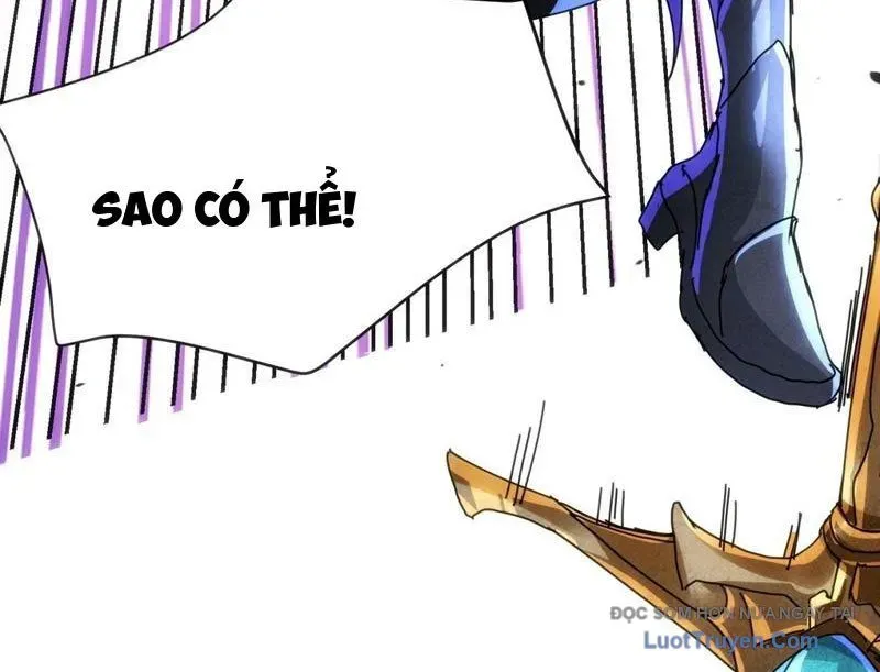 Nhân Vật Phản Diện Trong Trò Chơi Tận Thế Quật Khởi Chap 41 - Next Chap 42