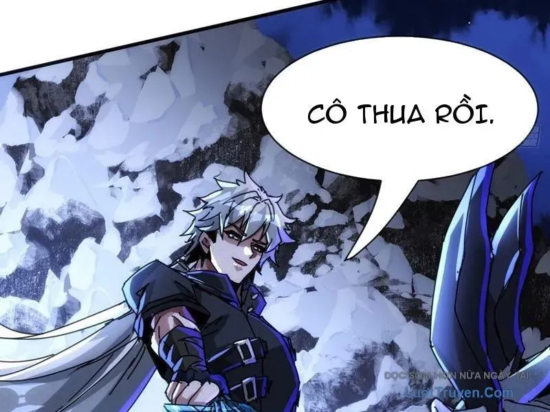 Nhân Vật Phản Diện Trong Trò Chơi Tận Thế Quật Khởi Chap 41 - Next Chap 42