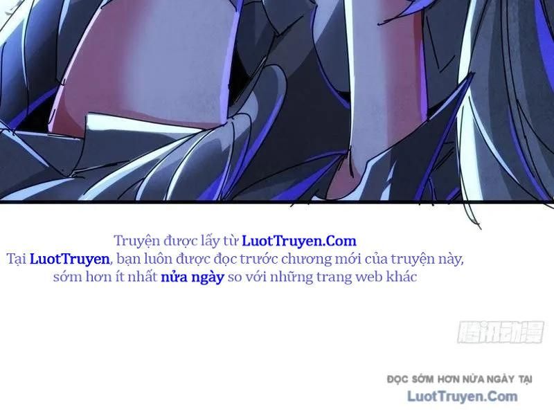 Nhân Vật Phản Diện Trong Trò Chơi Tận Thế Quật Khởi Chap 41 - Next Chap 42