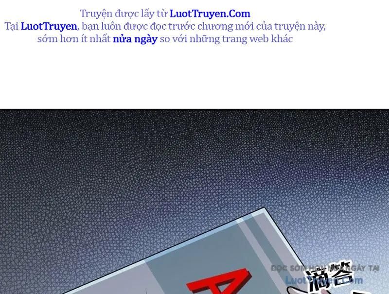 Đô Thị Tương Lai Đã Thức Tỉnh Khí Vận Hoàn Mỹ Chap 33 - Next Chap 34