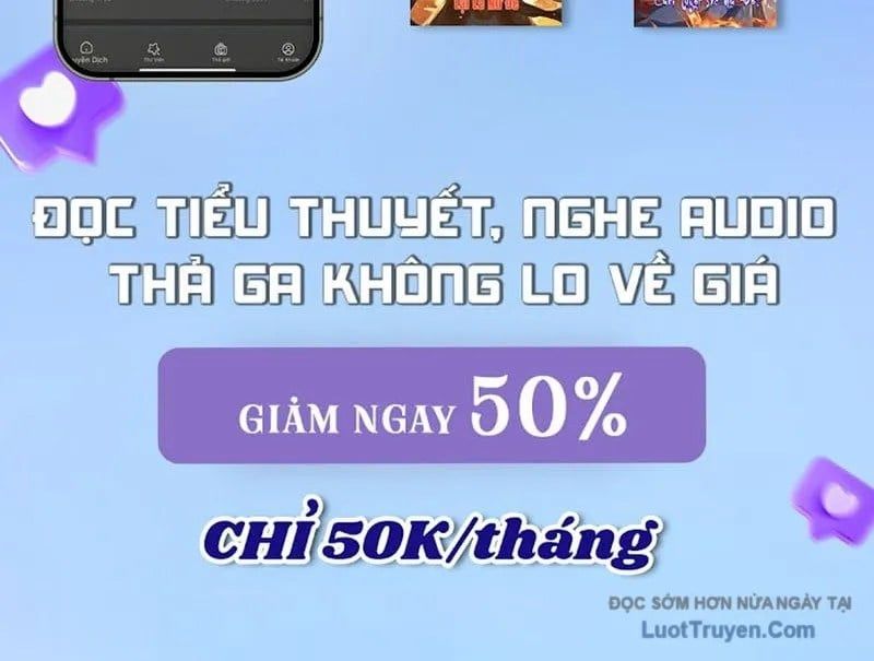 Đô Thị Tương Lai Đã Thức Tỉnh Khí Vận Hoàn Mỹ Chap 33 - Next Chap 34