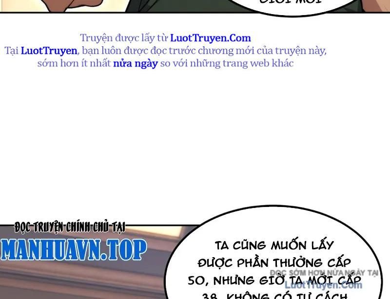 Đô Thị Tương Lai Đã Thức Tỉnh Khí Vận Hoàn Mỹ Chap 33 - Next Chap 34